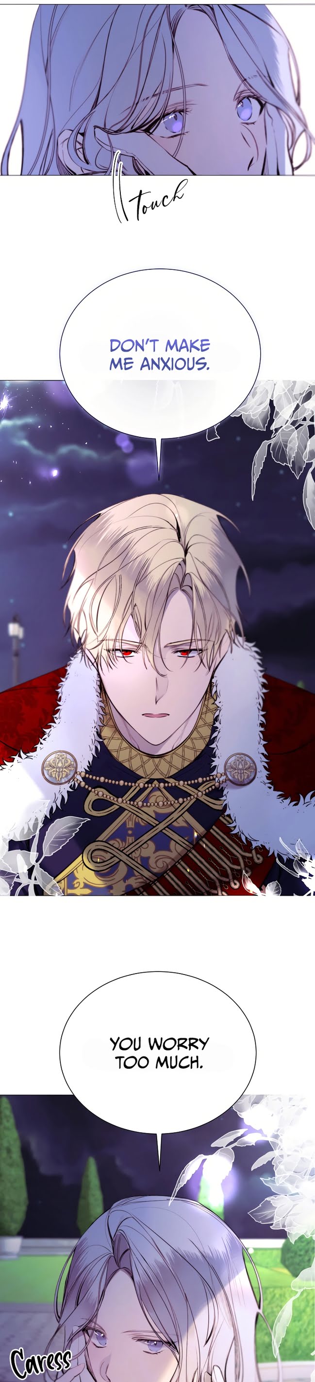 The Villainess Needs A Tyrant - 30 - 65f34ce656249.jpg