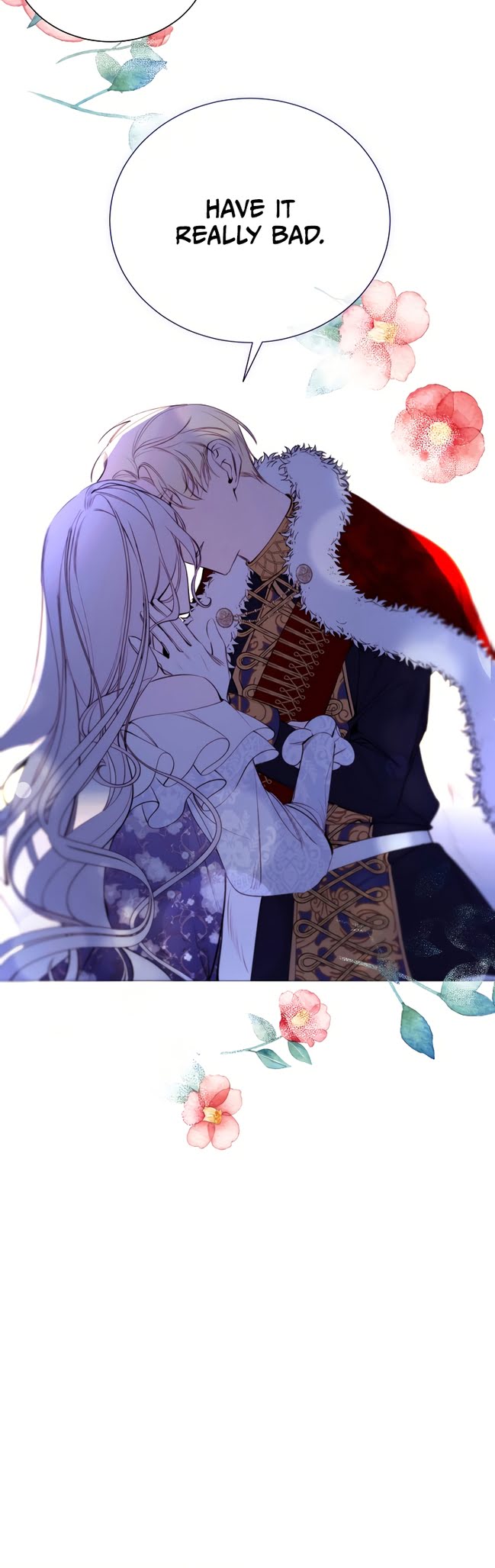 The Villainess Needs A Tyrant - 30 - 65f34ce66e37a.jpg