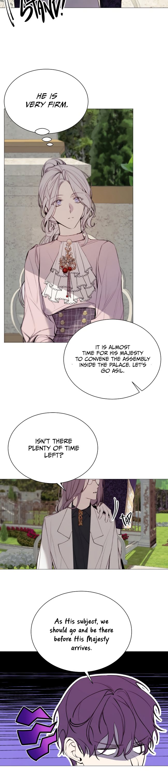 The Villainess Needs A Tyrant - 30 - 65f34ce691fda.jpg