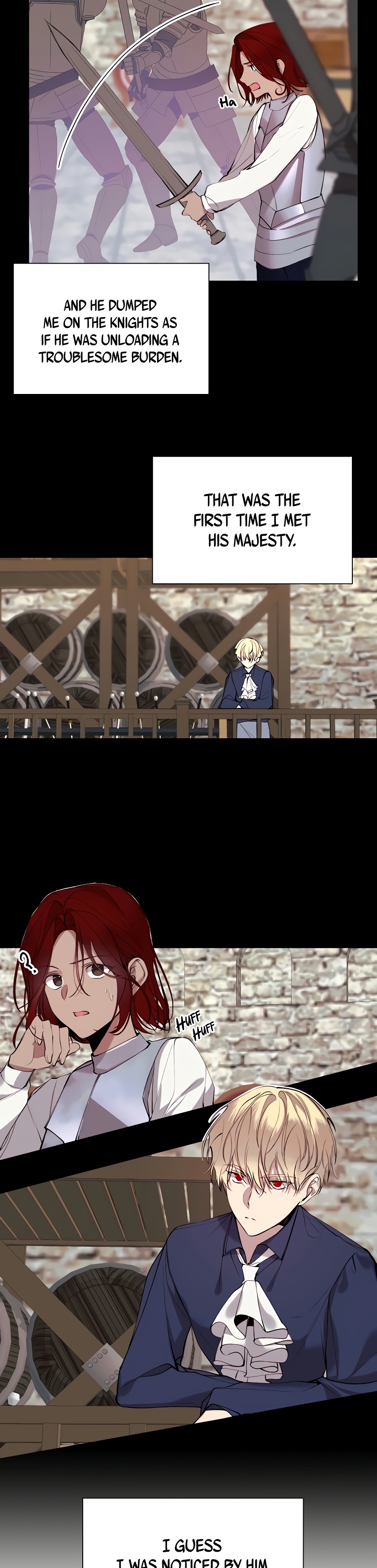 The Villainess Needs A Tyrant - 32 - 65f34ce79bb5c.jpg