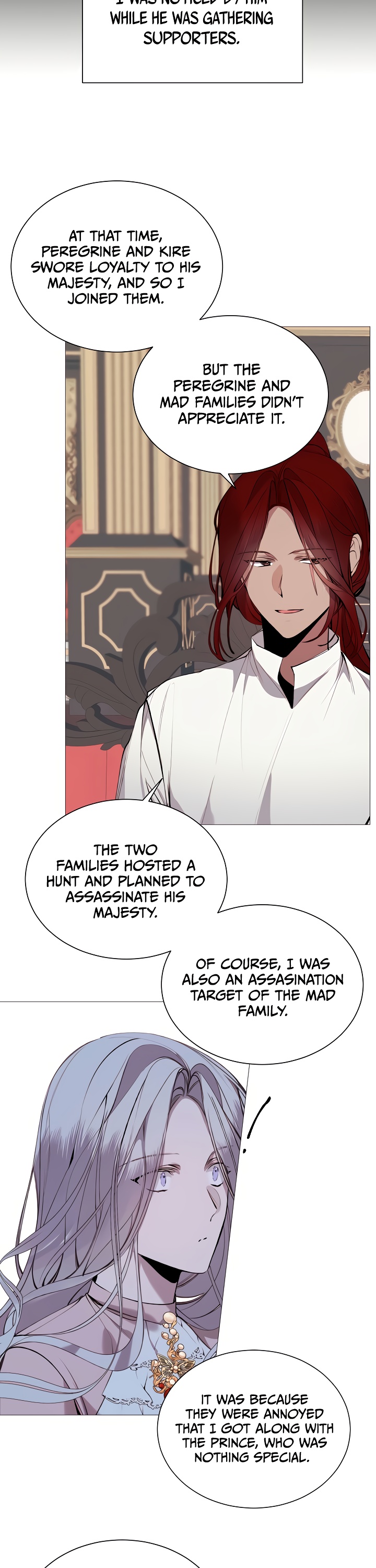 The Villainess Needs A Tyrant - 32 - 65f34ce7a515d.jpg