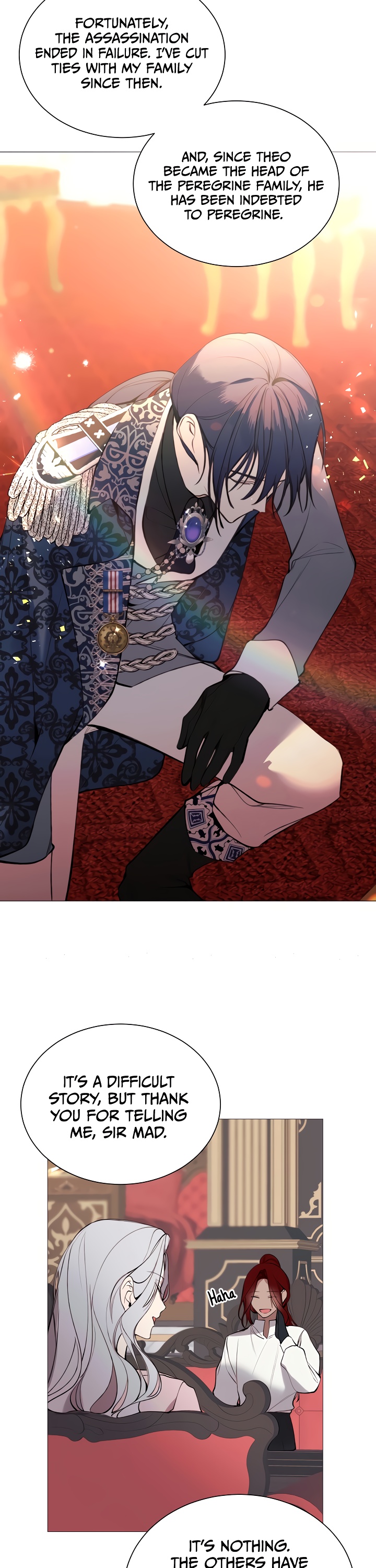 The Villainess Needs A Tyrant - 32 - 65f34ce7aeb63.jpg