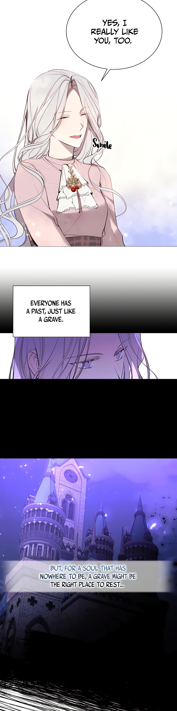 The Villainess Needs A Tyrant - 32 - 65f34ce7c3968.jpg