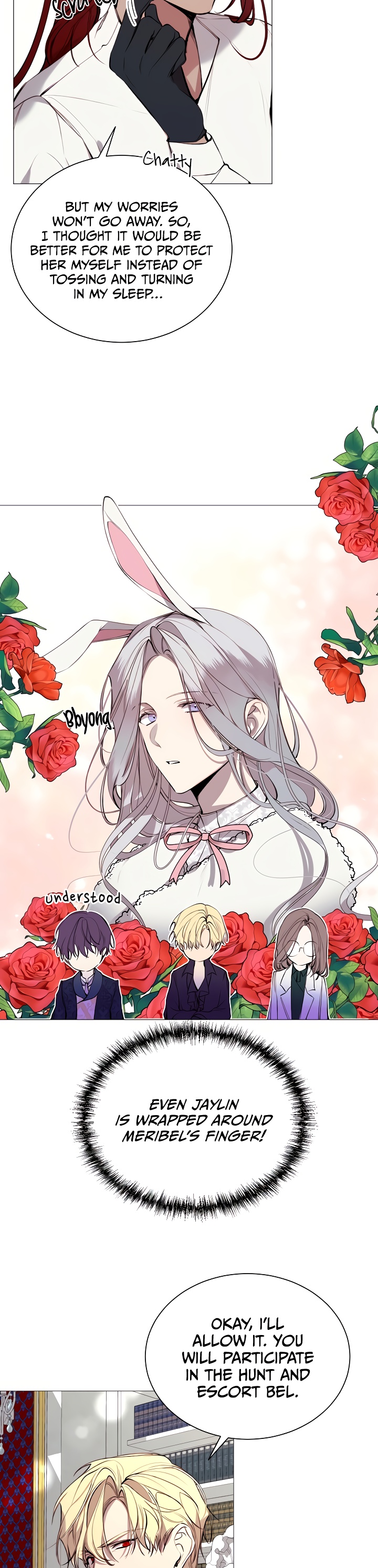 The Villainess Needs A Tyrant - 32 - 65f34ce7ebaaa.jpg