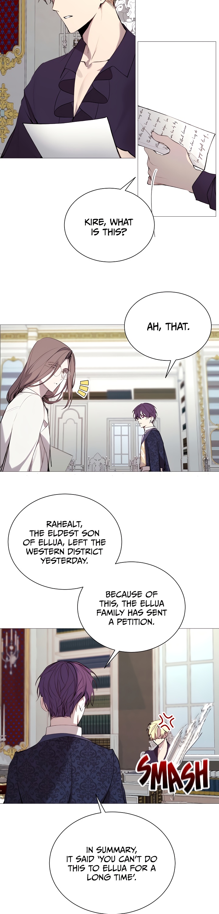 The Villainess Needs A Tyrant - 32 - 65f34ce80257c.jpg