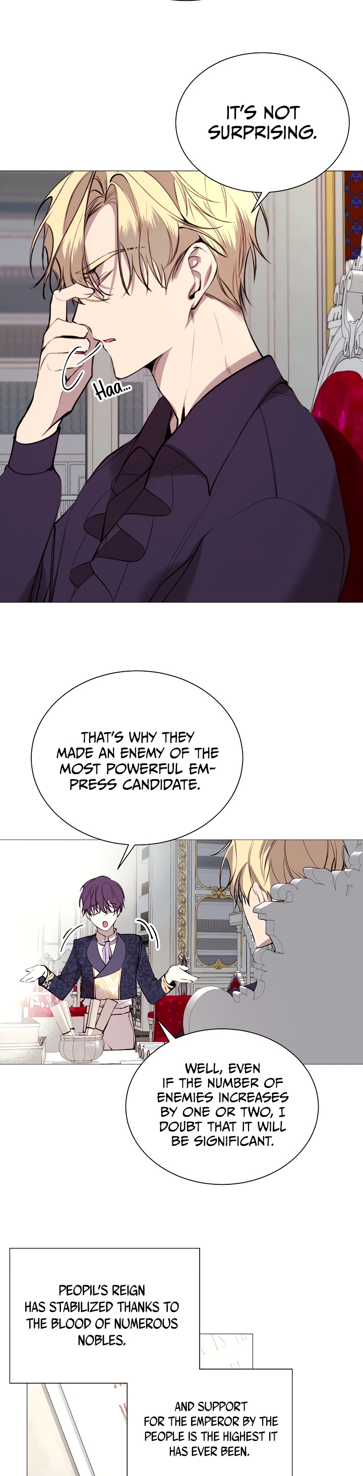 The Villainess Needs A Tyrant - 32 - 65f34ce80b7ed.jpg
