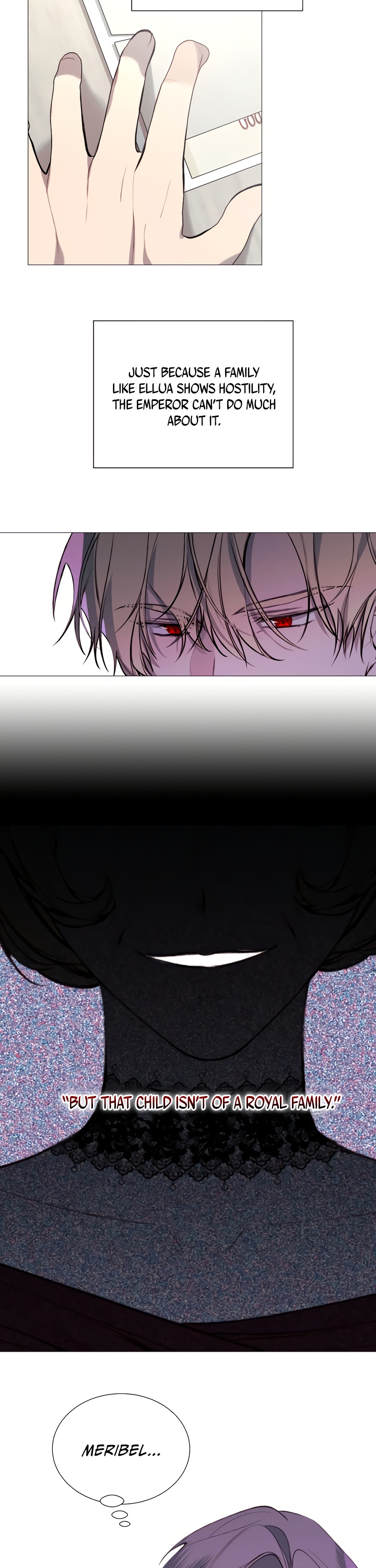 The Villainess Needs A Tyrant - 32 - 65f34ce816b08.jpg