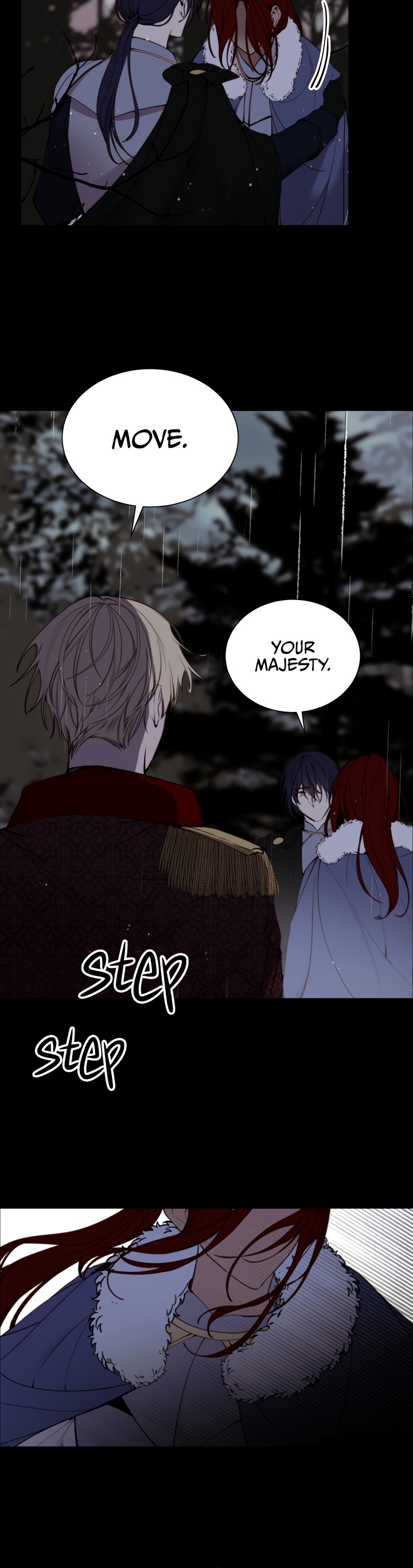 The Villainess Needs A Tyrant - 33 - 65f34ce8ba4b0.jpg