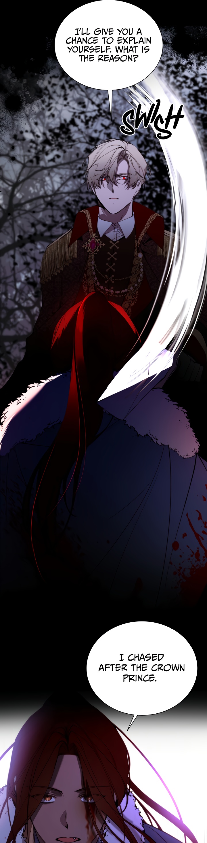 The Villainess Needs A Tyrant - 33 - 65f34ce8c5741.jpg