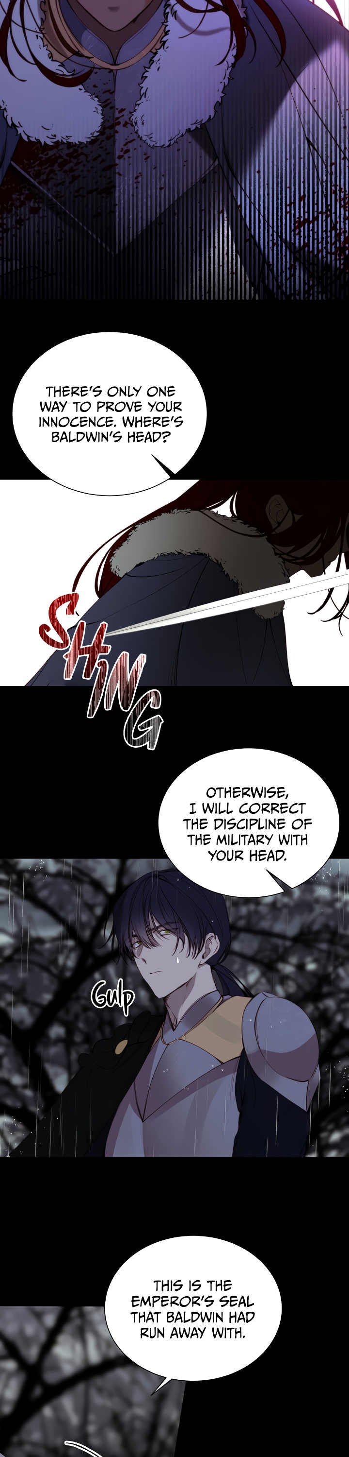 The Villainess Needs A Tyrant - 33 - 65f34ce8cf282.jpg