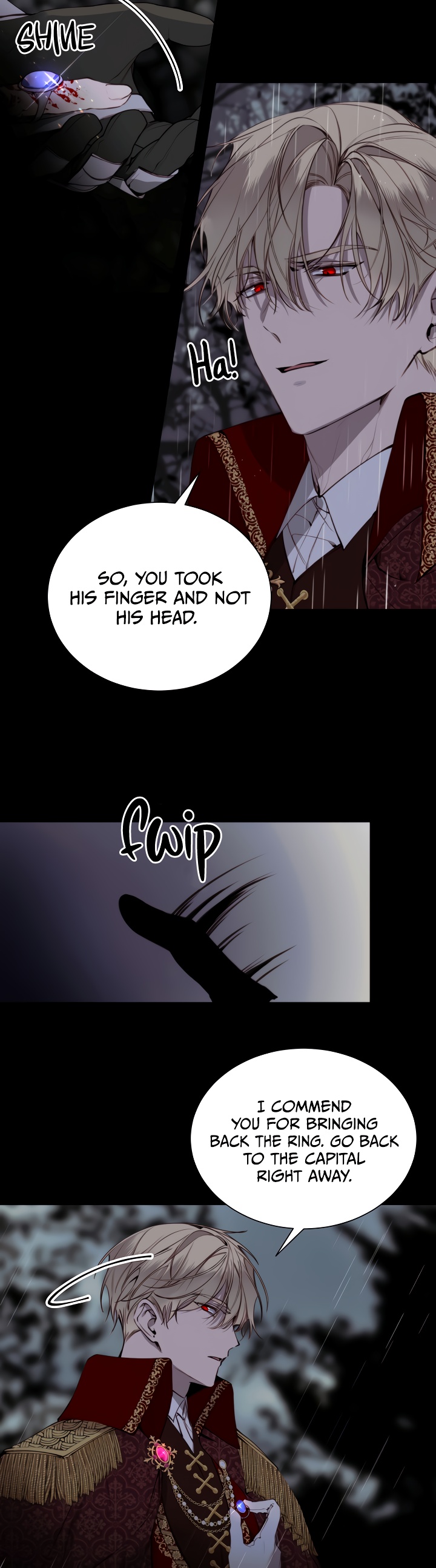 The Villainess Needs A Tyrant - 33 - 65f34ce8d8a3e.jpg