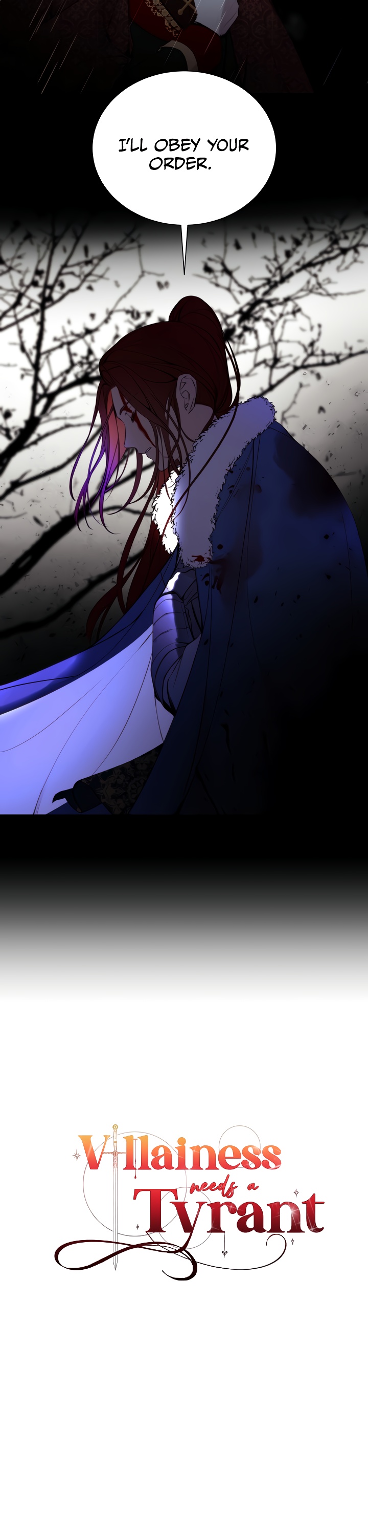 The Villainess Needs A Tyrant - 33 - 65f34ce8e1da4.jpg