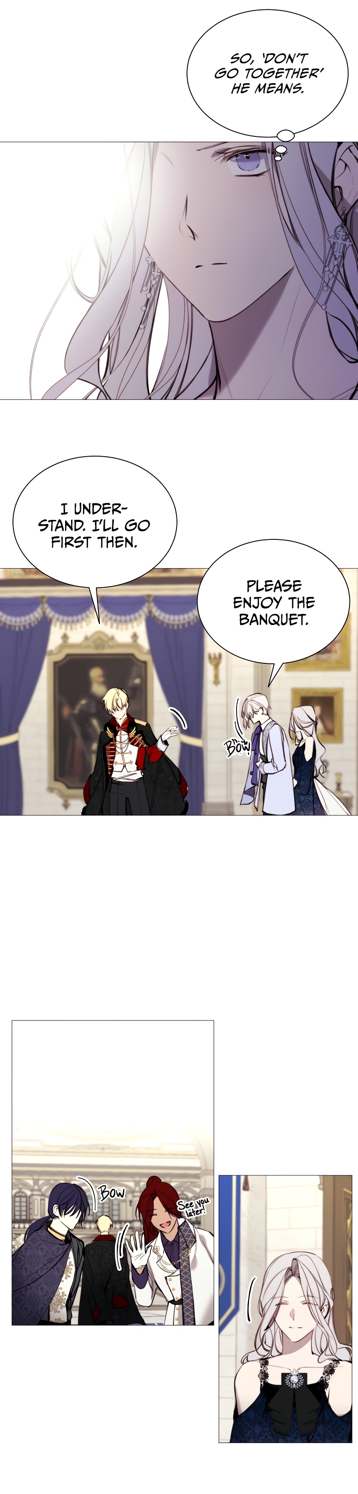 The Villainess Needs A Tyrant - 33 - 65f34ce91e603.jpg