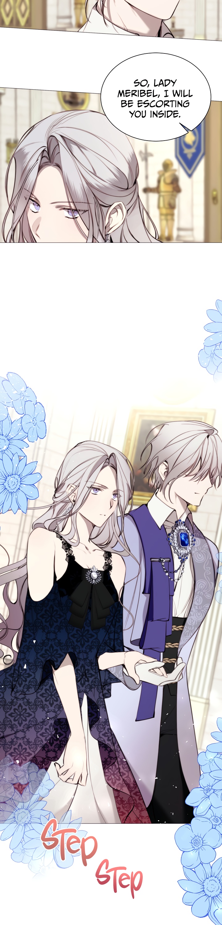 The Villainess Needs A Tyrant - 33 - 65f34ce9316cb.jpg