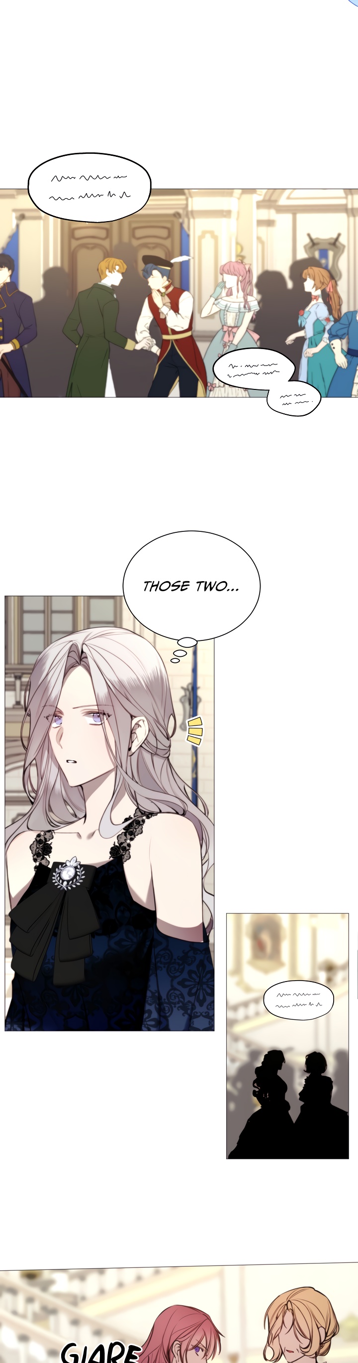 The Villainess Needs A Tyrant - 33 - 65f34ce93a076.jpg