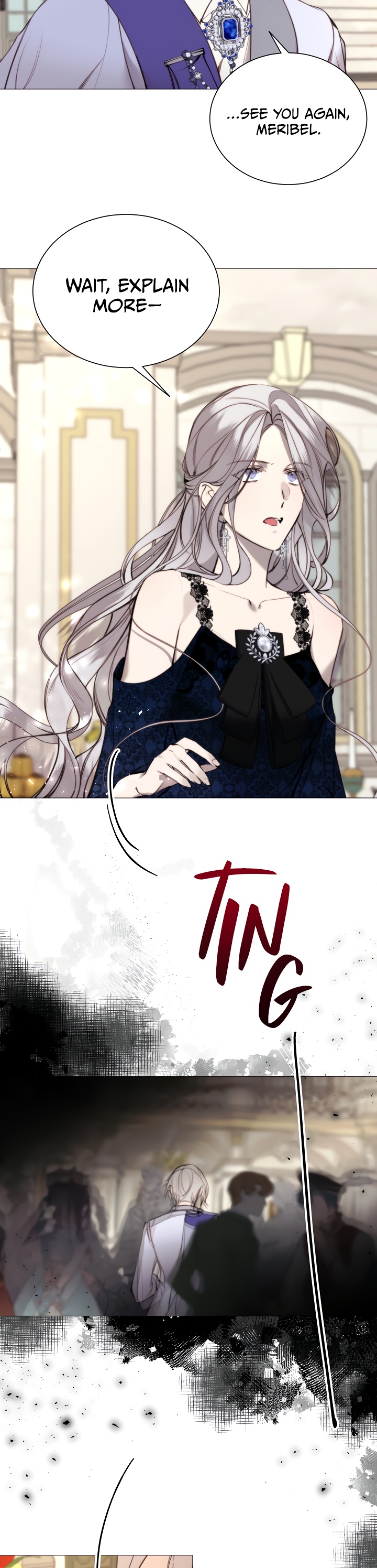 The Villainess Needs A Tyrant - 33 - 65f34ce972e44.jpg