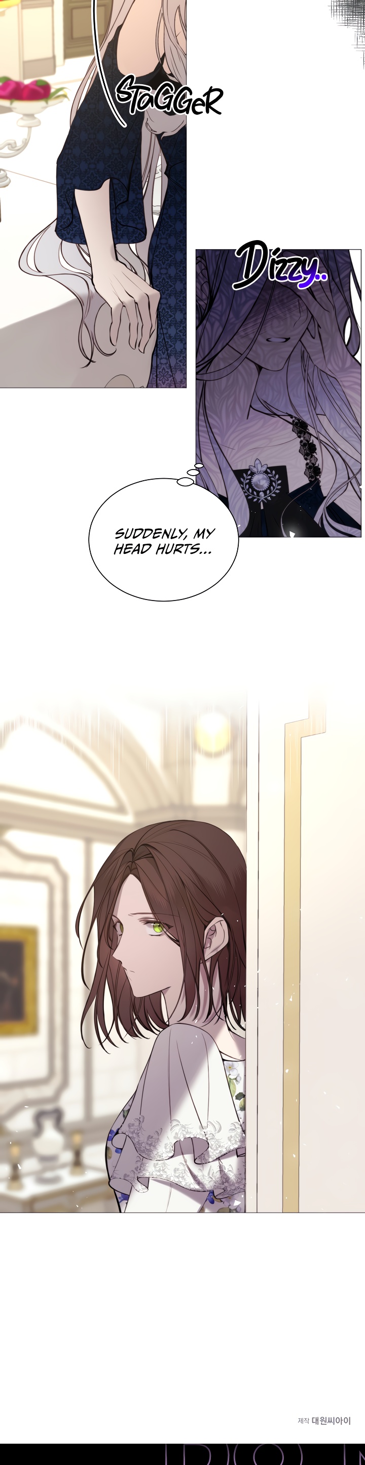 The Villainess Needs A Tyrant - 33 - 65f34ce97bf80.jpg
