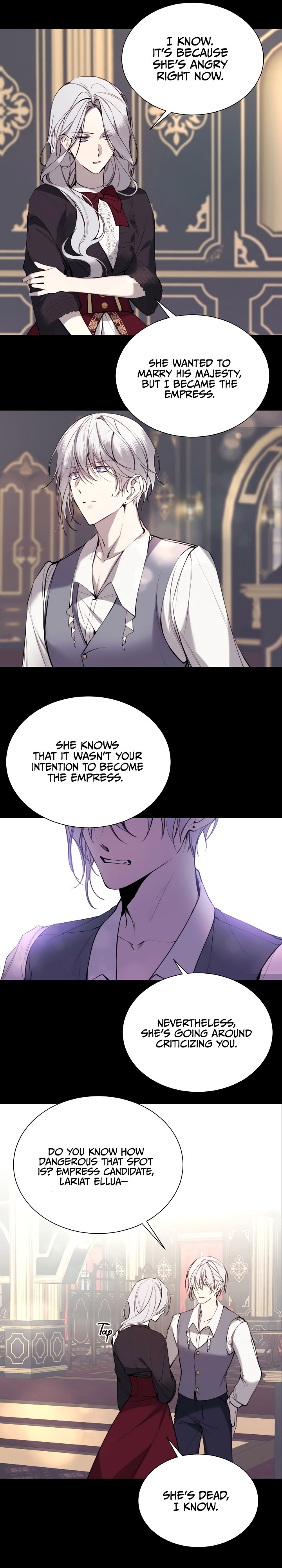 The Villainess Needs A Tyrant - 34 - 65f34ce997b7e.jpg