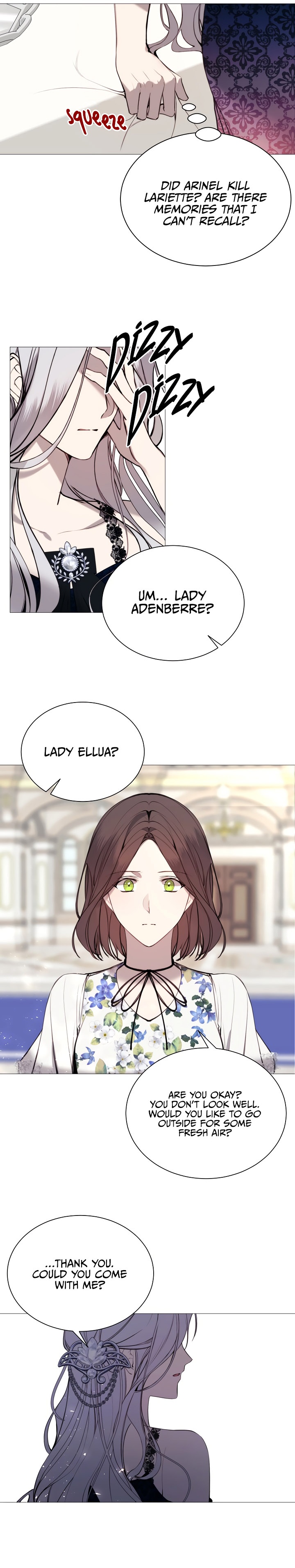 The Villainess Needs A Tyrant - 34 - 65f34ce9c7343.jpg