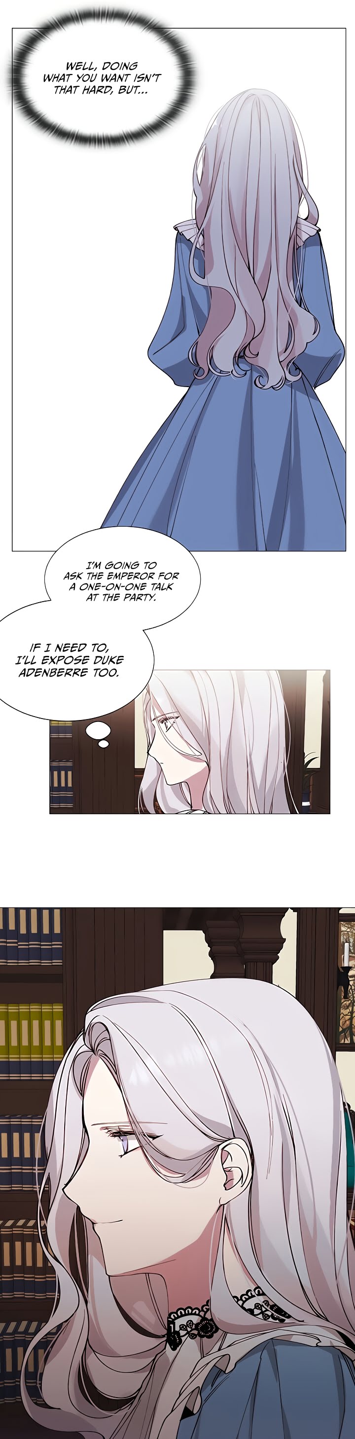 The Villainess Needs A Tyrant - 4 - 65f34c8d22e07.jpg