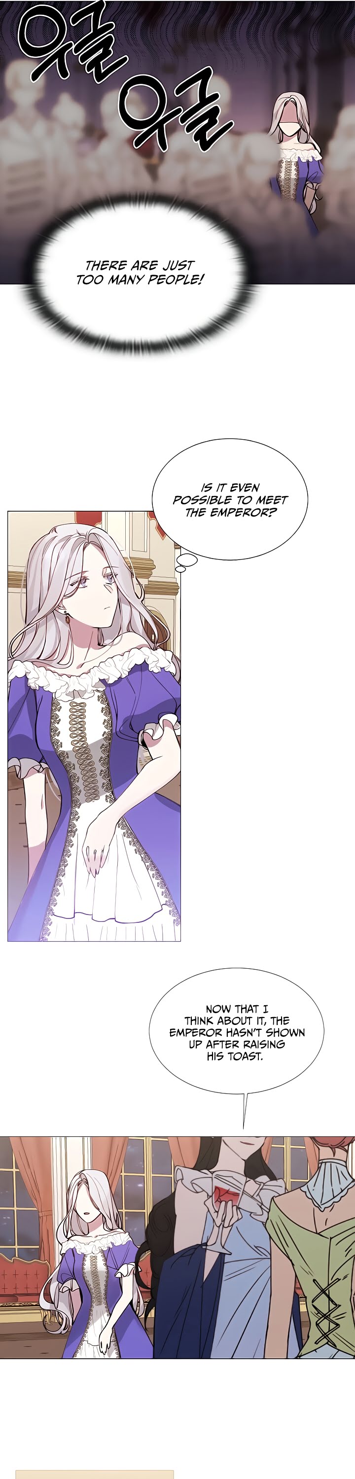 The Villainess Needs A Tyrant - 4 - 65f34c8d38802.jpg