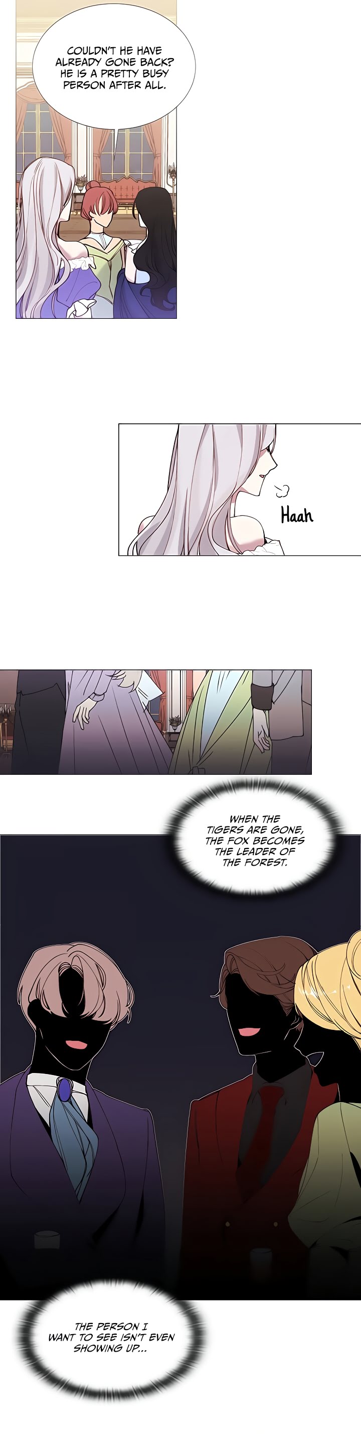 The Villainess Needs A Tyrant - 4 - 65f34c8d42ac6.jpg