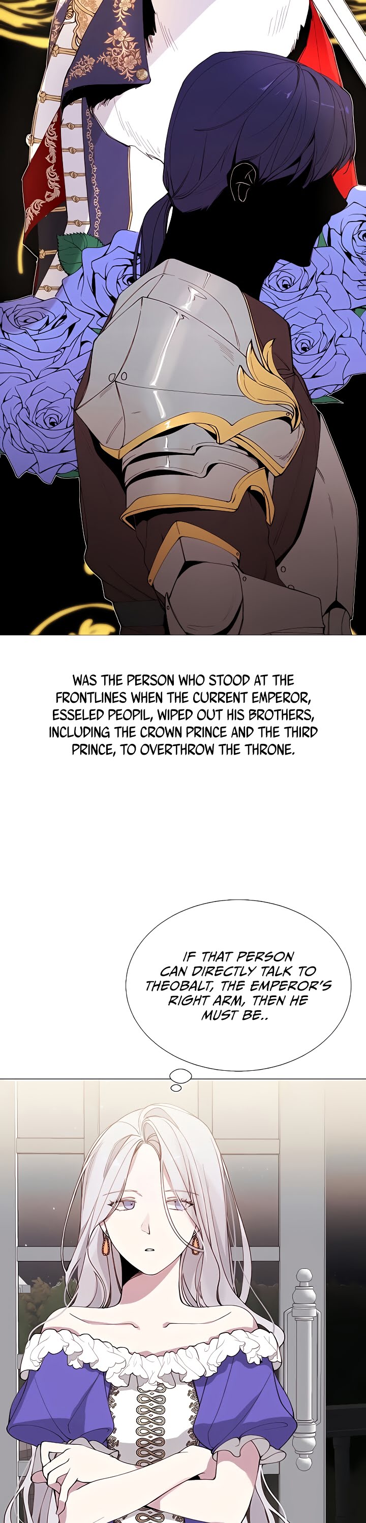 The Villainess Needs A Tyrant - 4 - 65f34c8d6b43f.jpg