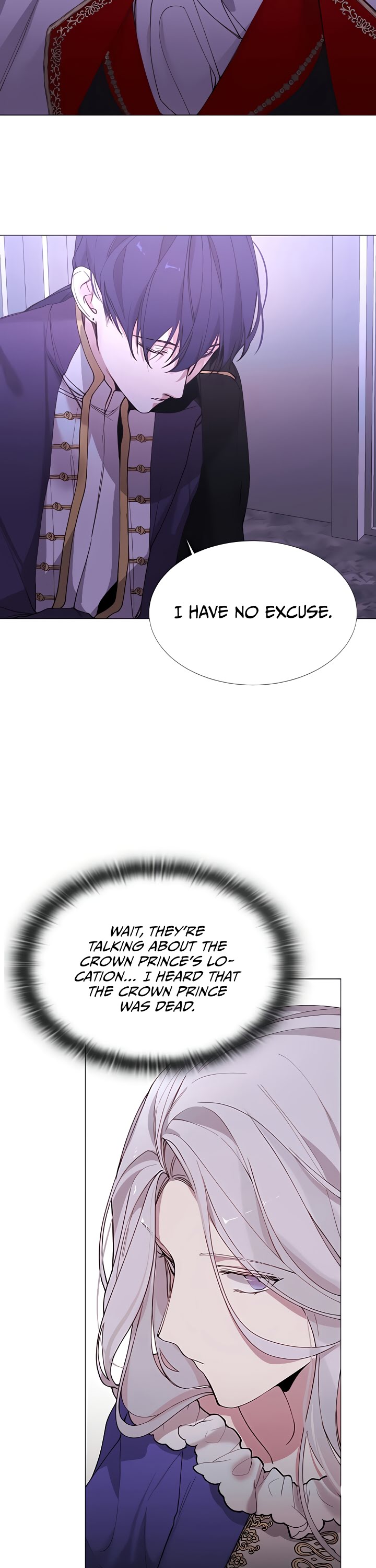 The Villainess Needs A Tyrant - 4 - 65f34c8d8099f.jpg
