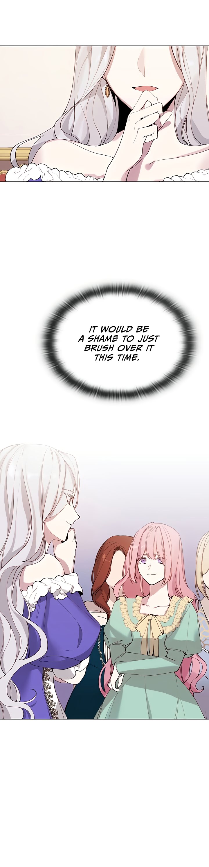 The Villainess Needs A Tyrant - 4 - 65f34c8de9e6b.jpg