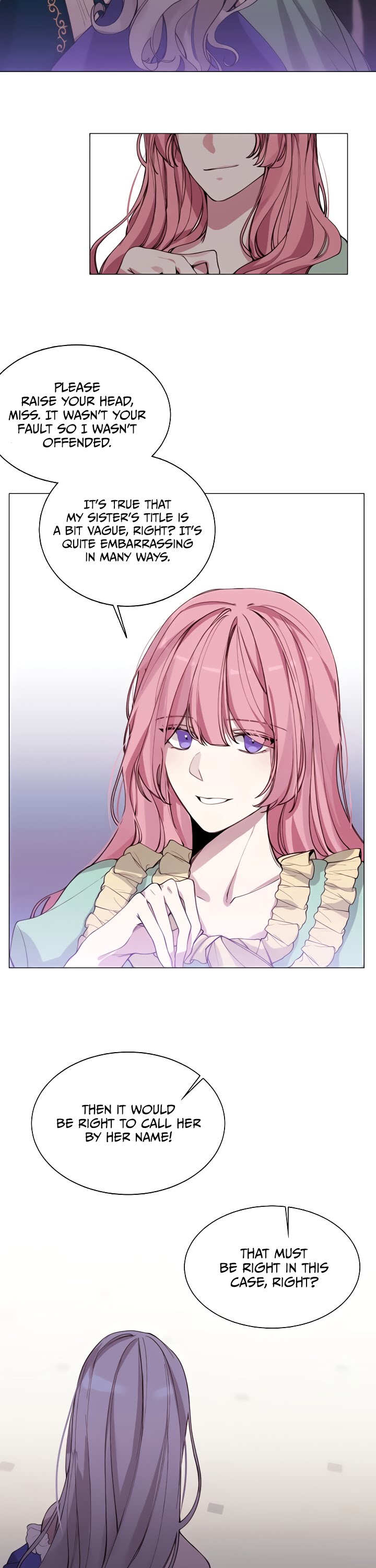 The Villainess Needs A Tyrant - 5 - 65f34c8e16e1c.jpg