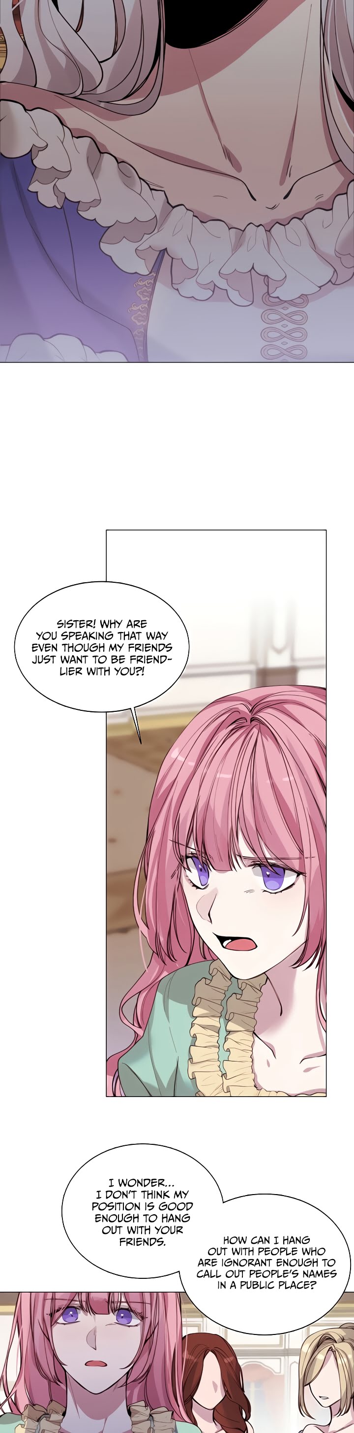 The Villainess Needs A Tyrant - 5 - 65f34c8e36b5c.jpg