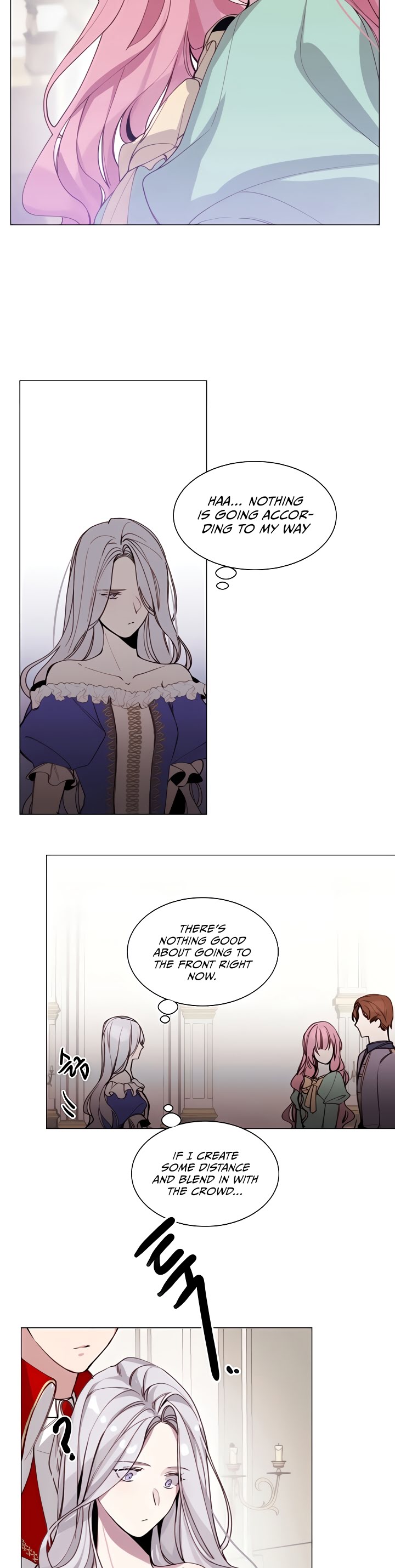The Villainess Needs A Tyrant - 5 - 65f34c8e608fb.jpg