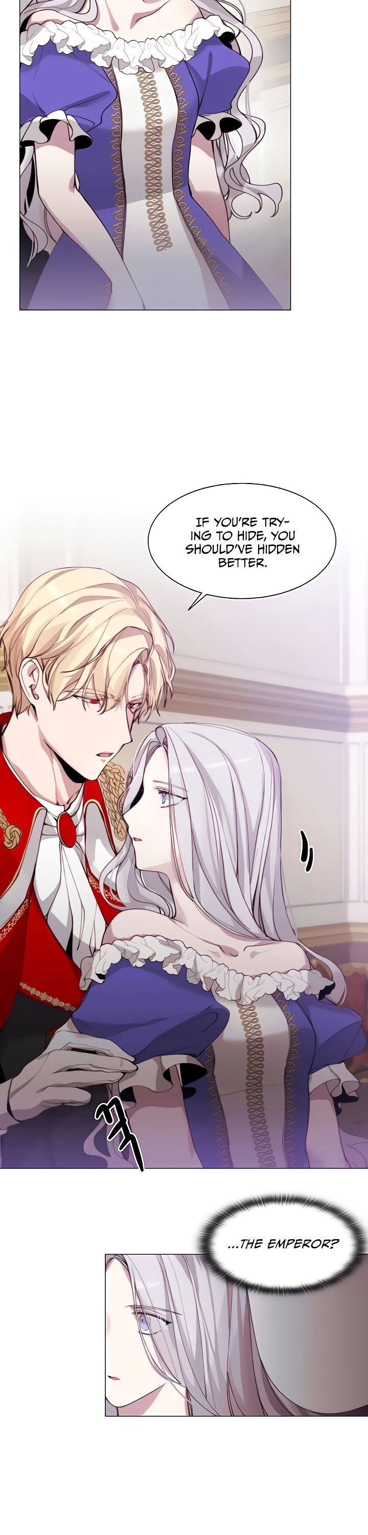 The Villainess Needs A Tyrant - 5 - 65f34c8e6b9ea.jpg