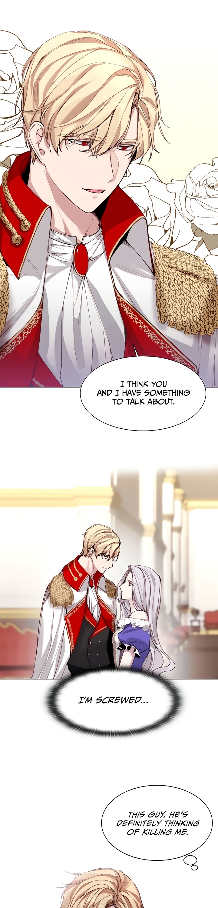 The Villainess Needs A Tyrant - 5 - 65f34c8e769d2.jpg