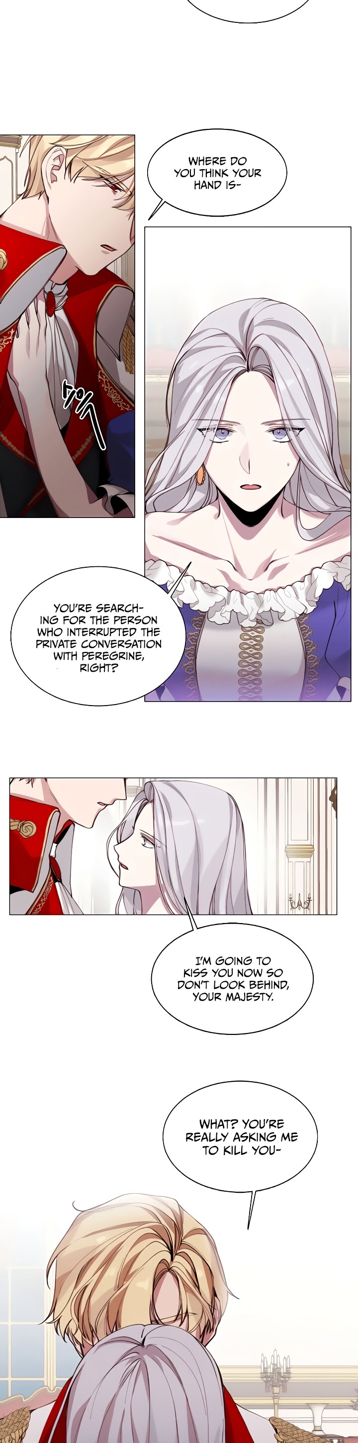 The Villainess Needs A Tyrant - 5 - 65f34c8e8c27e.jpg