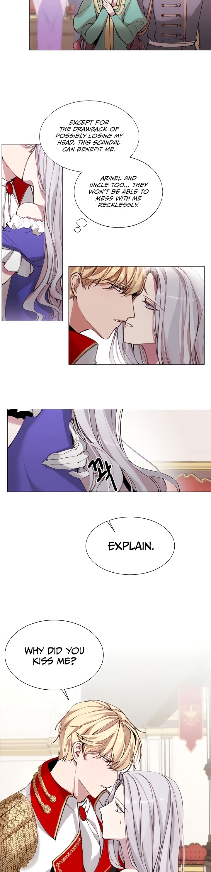 The Villainess Needs A Tyrant - 5 - 65f34c8ea1843.jpg