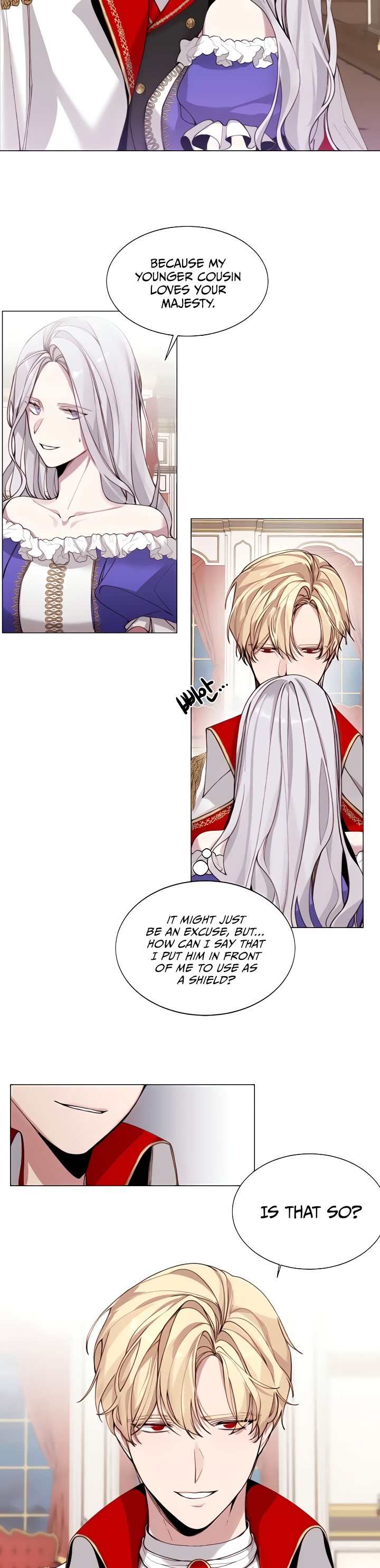 The Villainess Needs A Tyrant - 5 - 65f34c8eabea2.jpg