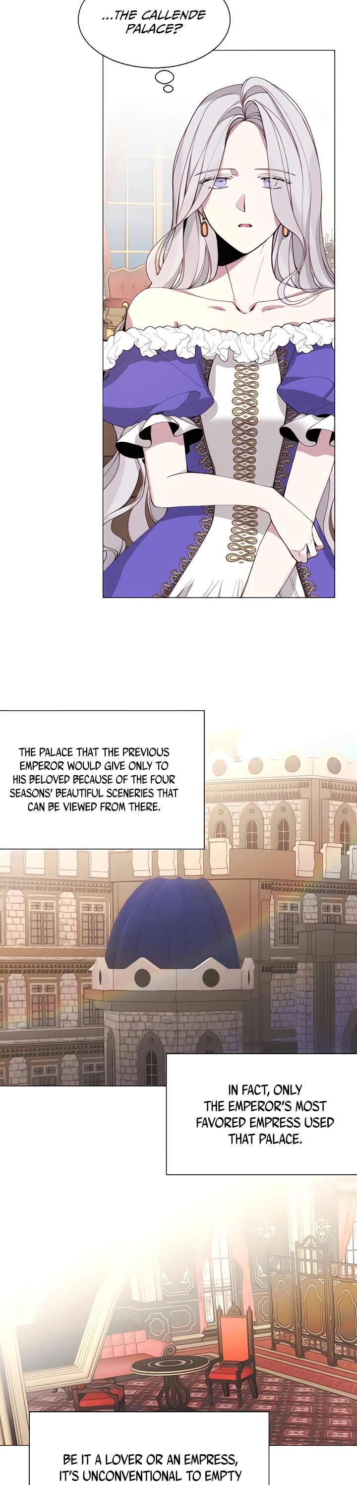 The Villainess Needs A Tyrant - 6 - 65f34c8ee0190.jpg