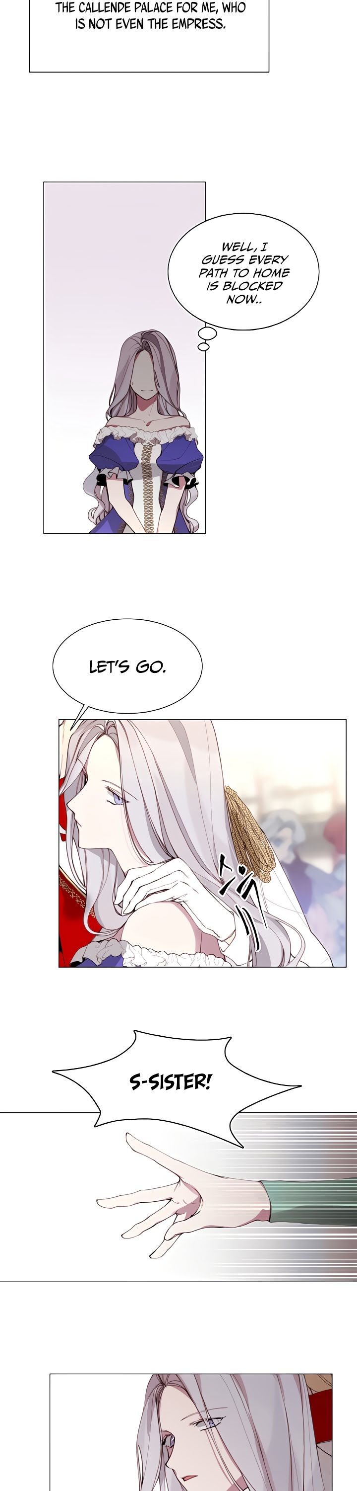 The Villainess Needs A Tyrant - 6 - 65f34c8eeaa1e.jpg