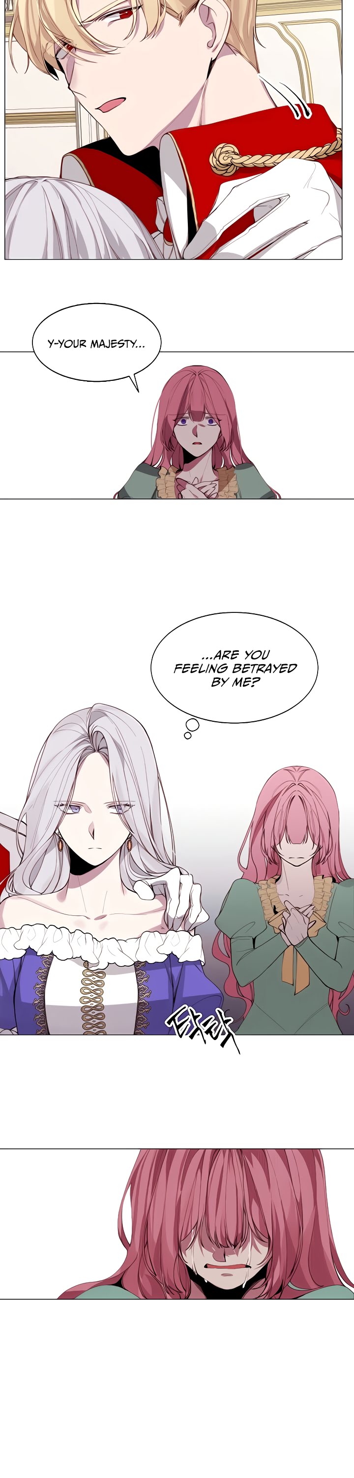 The Villainess Needs A Tyrant - 6 - 65f34c8f0bf71.jpg