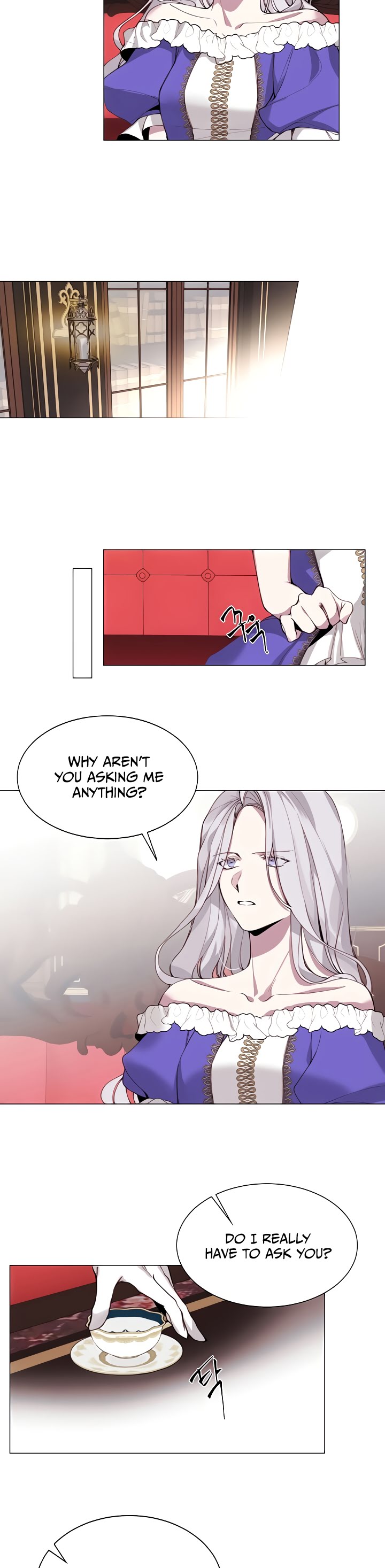 The Villainess Needs A Tyrant - 6 - 65f34c8f1efba.jpg