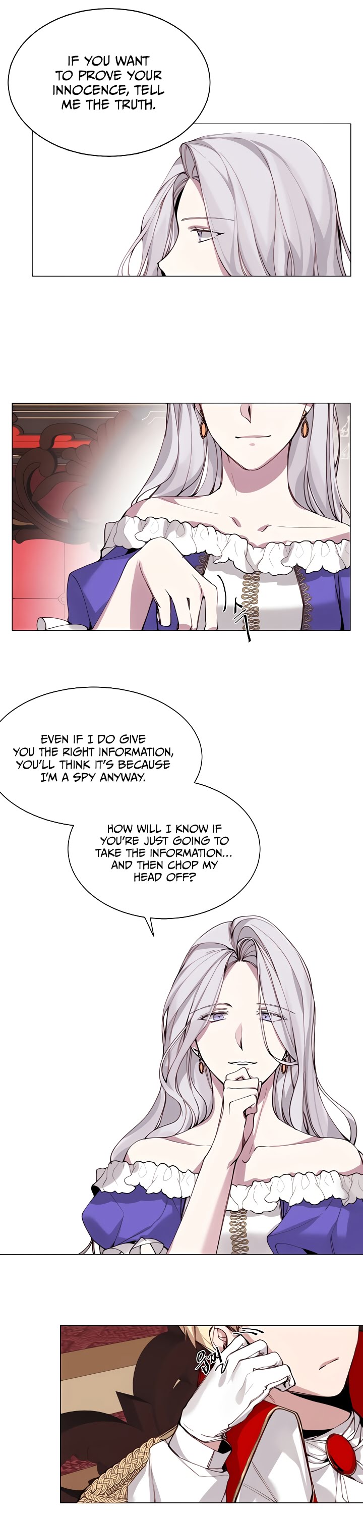 The Villainess Needs A Tyrant - 6 - 65f34c8f340e0.jpg