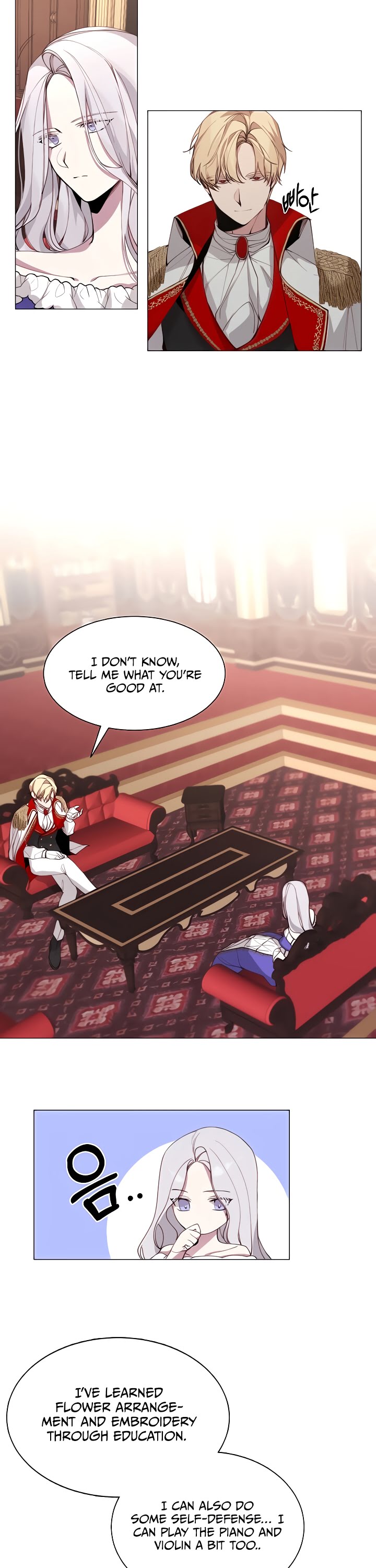 The Villainess Needs A Tyrant - 6 - 65f34c8f5eed6.jpg