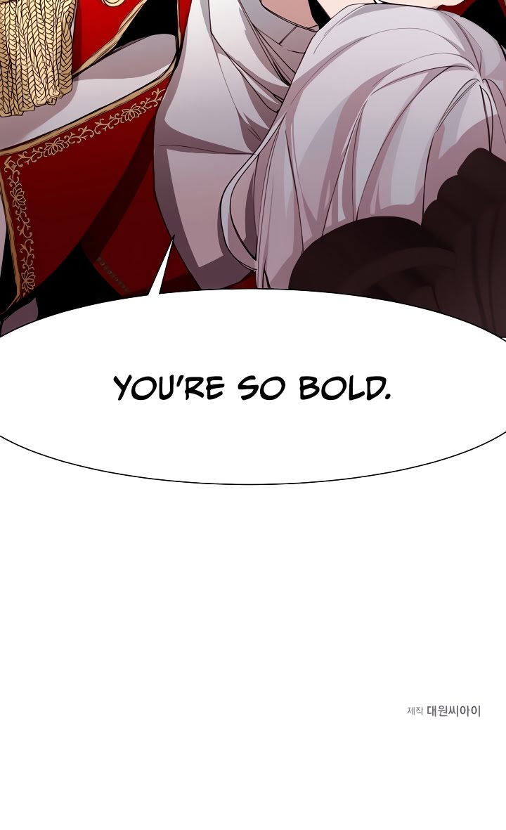 The Villainess Needs A Tyrant - 6 - 65f34c8f985ec.jpg