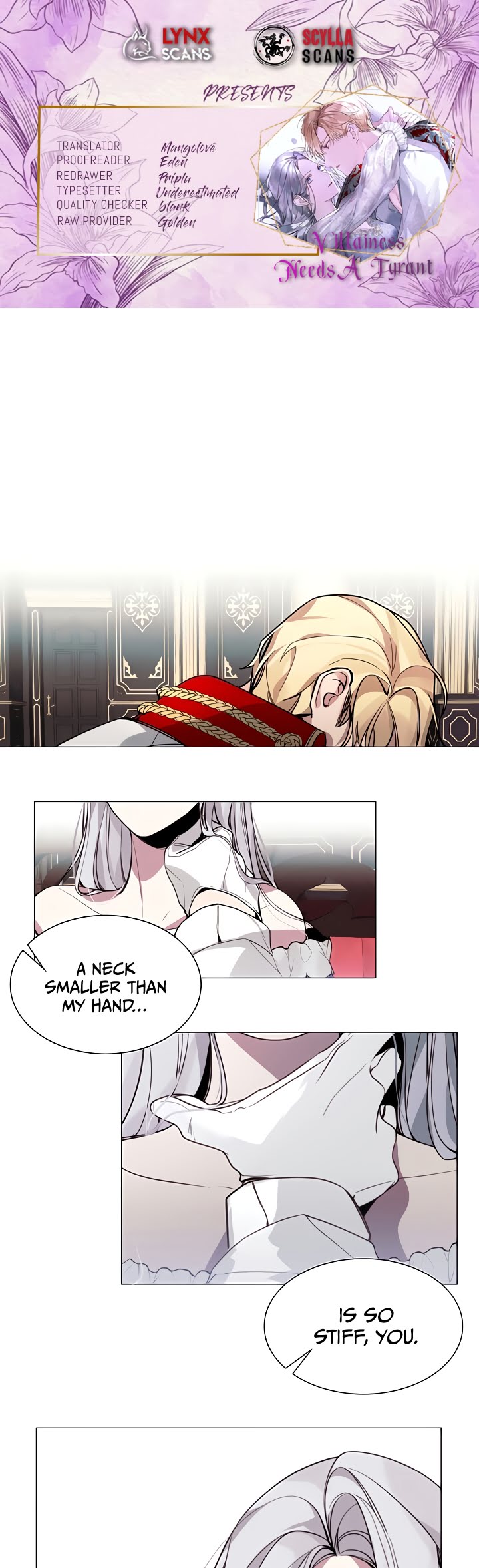 The Villainess Needs A Tyrant - 7 - 65f34c8fa2657.jpg