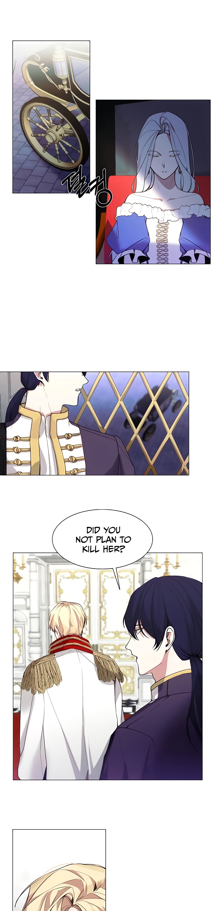 The Villainess Needs A Tyrant - 7 - 65f34c8fe4ef1.jpg