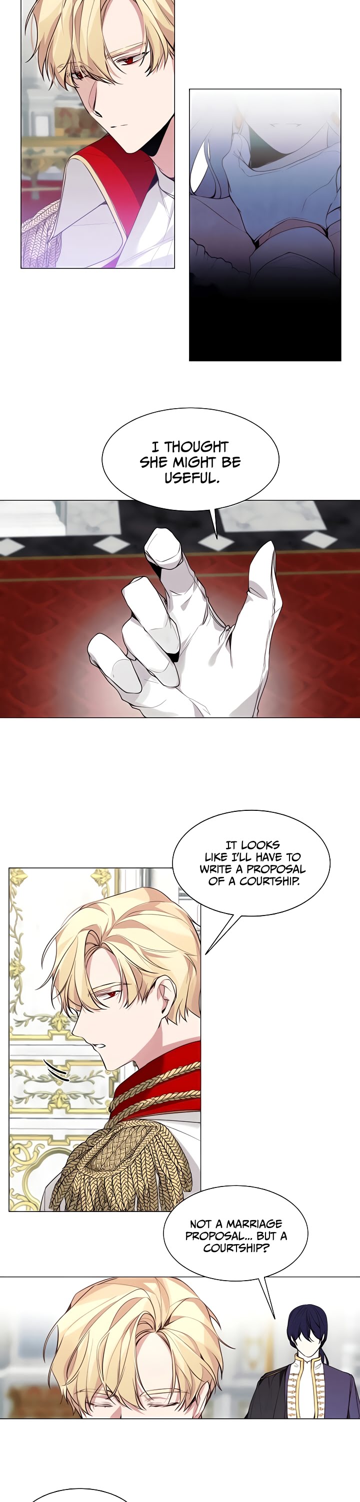 The Villainess Needs A Tyrant - 7 - 65f34c8ff2400.jpg