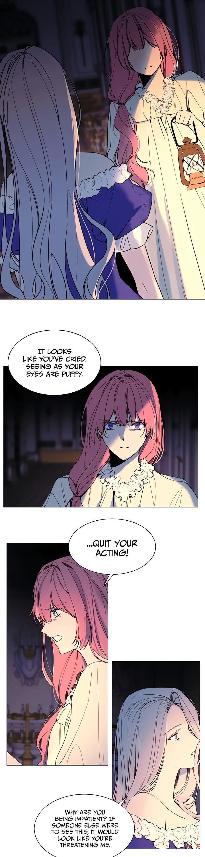 The Villainess Needs A Tyrant - 7 - 65f34c90133b1.jpg
