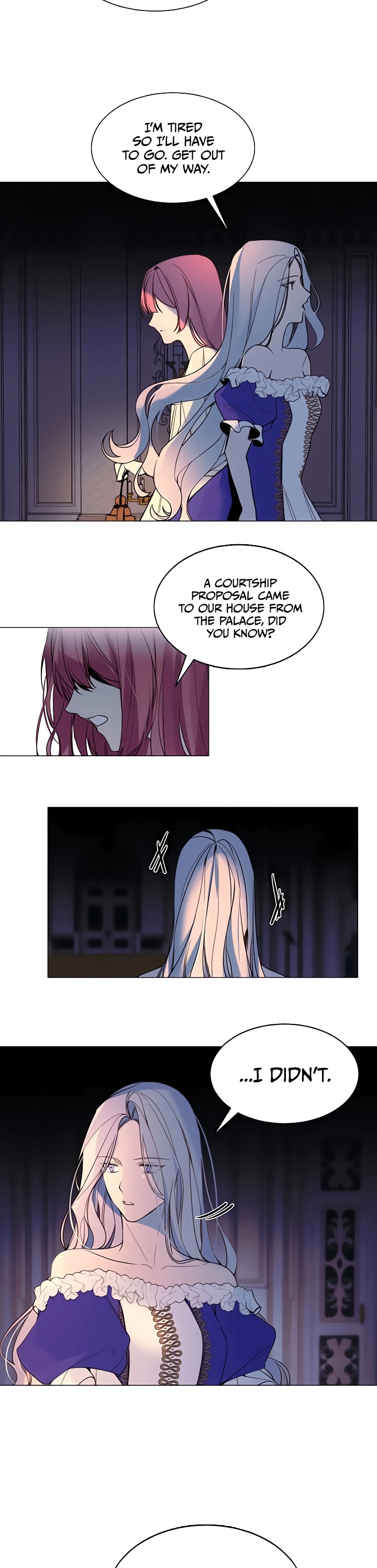 The Villainess Needs A Tyrant - 7 - 65f34c901e1a6.jpg