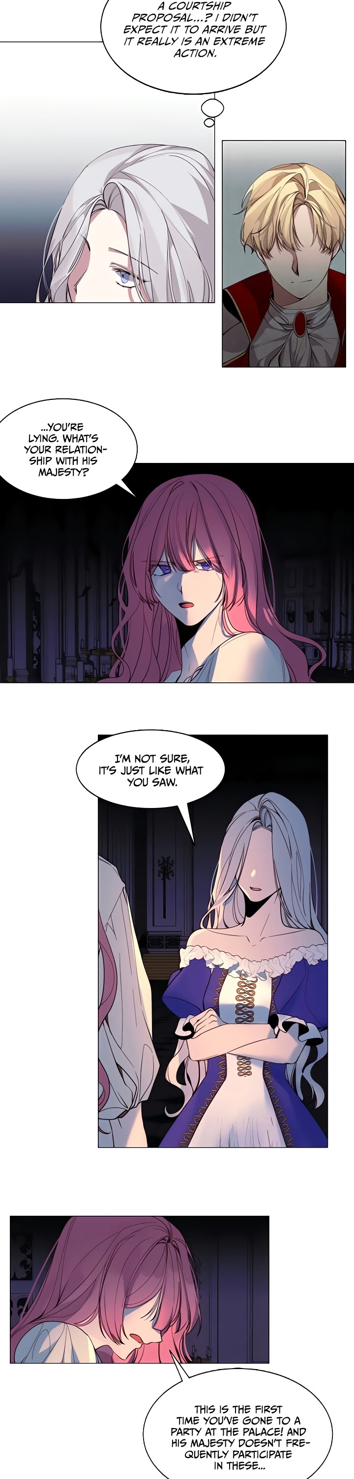 The Villainess Needs A Tyrant - 7 - 65f34c9028aca.jpg